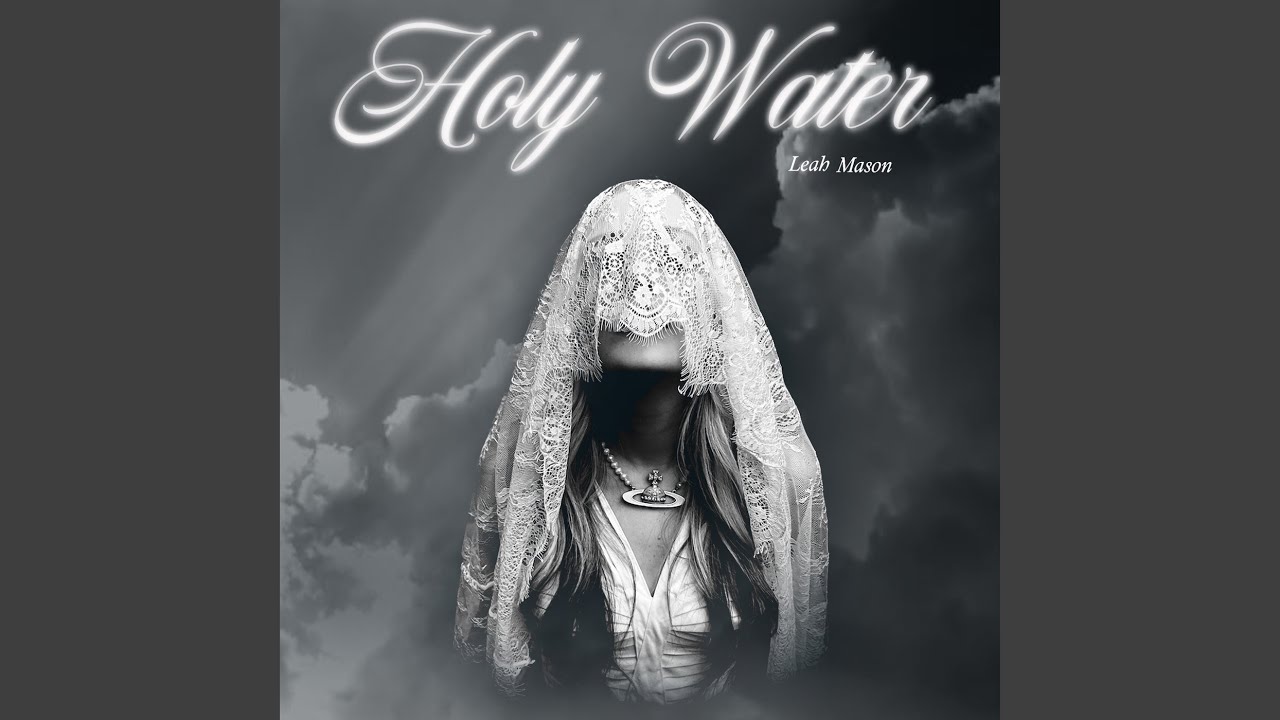 Holy Water - YouTube