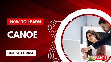 CANoe Introduction | Vector , Design CAPL | Part 2 - Multisoft Systems