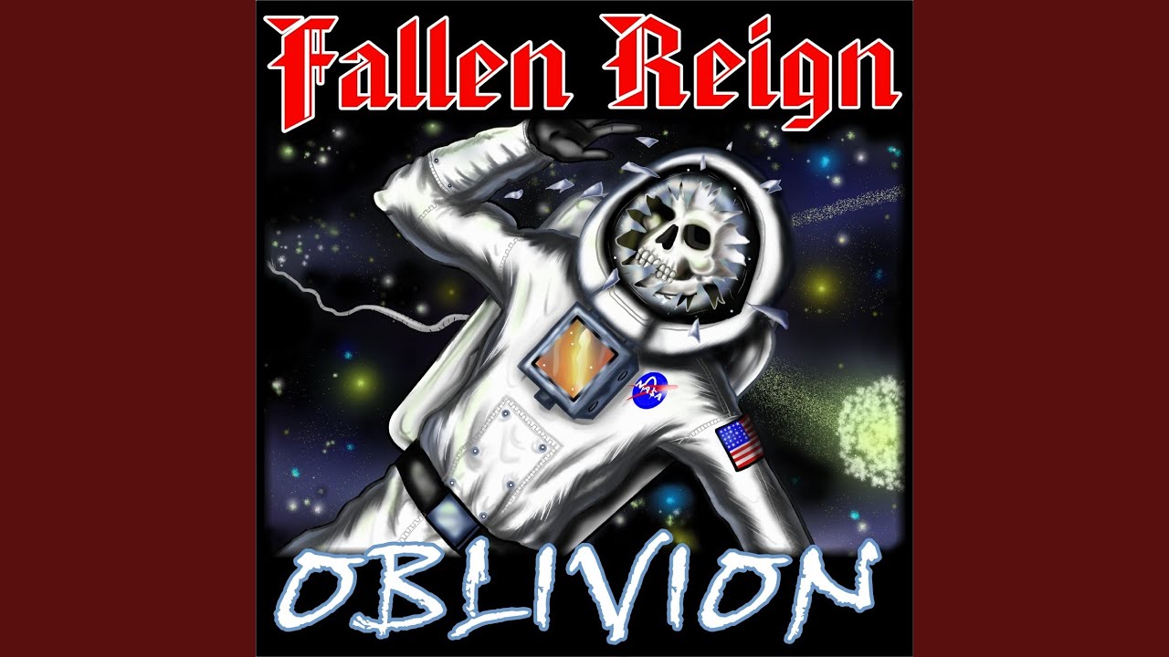Watch Oblivion on YouTube Watch Oblivion on YouTube
