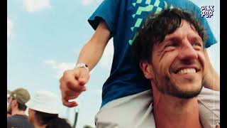 PINKPOP 2023: COMING HOME