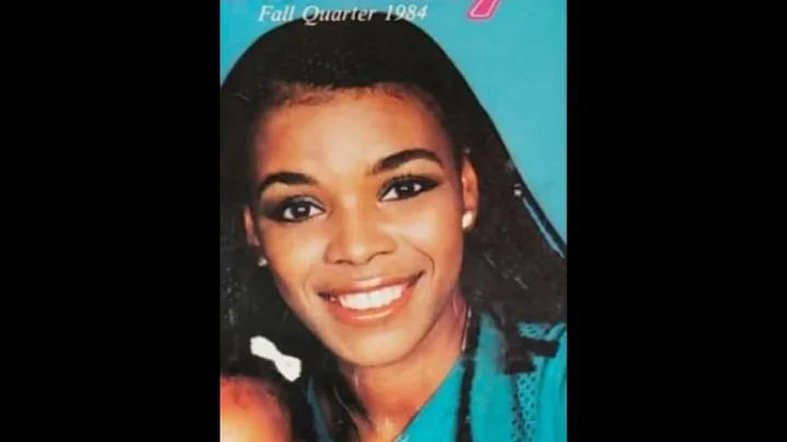 Laverne Fields: The Chip