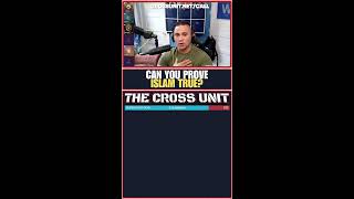 The Cross Unit Is In Effect! | Call In 📞 E212