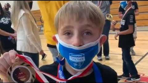 Unified Robotics Promo 2021