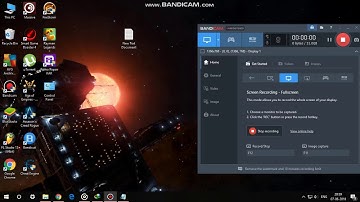 Get your games faster For cemu emulator