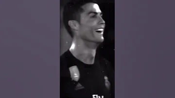 من بعدت ماجنت اظن ه دعمكم مراوغات رونالدو كرستيانو رونالدو Football 