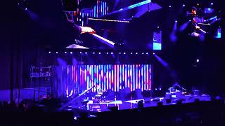 John Mayer - You're Gonna Live Forever In Me, Ziggo Dome Amsterdam 22.03.2024