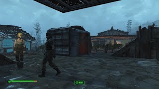 Fallout 4