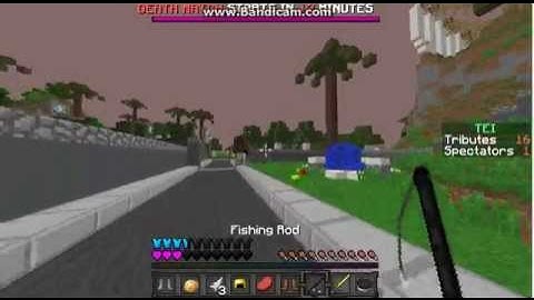 The Emerald Isle Hacker - vondaharr