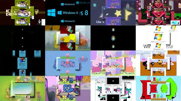 YTPMV Scan Superparison V2