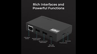 How to Update the Firmware on Creality WIfi Cloud Box, AKA 'Smart Kit', using Creality Cloud