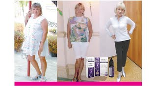 Система Стройности Состав