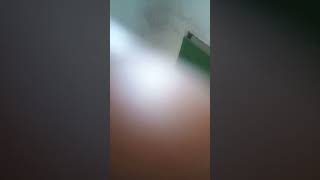 Lertin Keyndl - It Pobrems