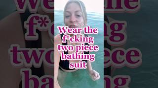 Your Body Is Perfect Just The Way It Is.