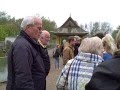 Givskud Zoo Video delvist optaget fra kørende bus.