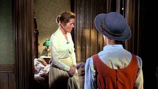 Der Marshall - Trailer