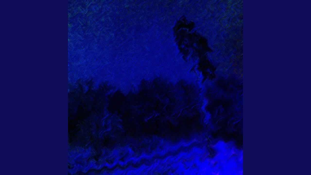 Insomnolent Loner Dance