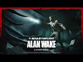 Dead by Daylight | Alan Wake Livestream