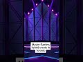 Planning AV for Hybrid Events Toronto