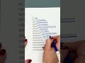 Mind-Blowing Large Number Facts Explained