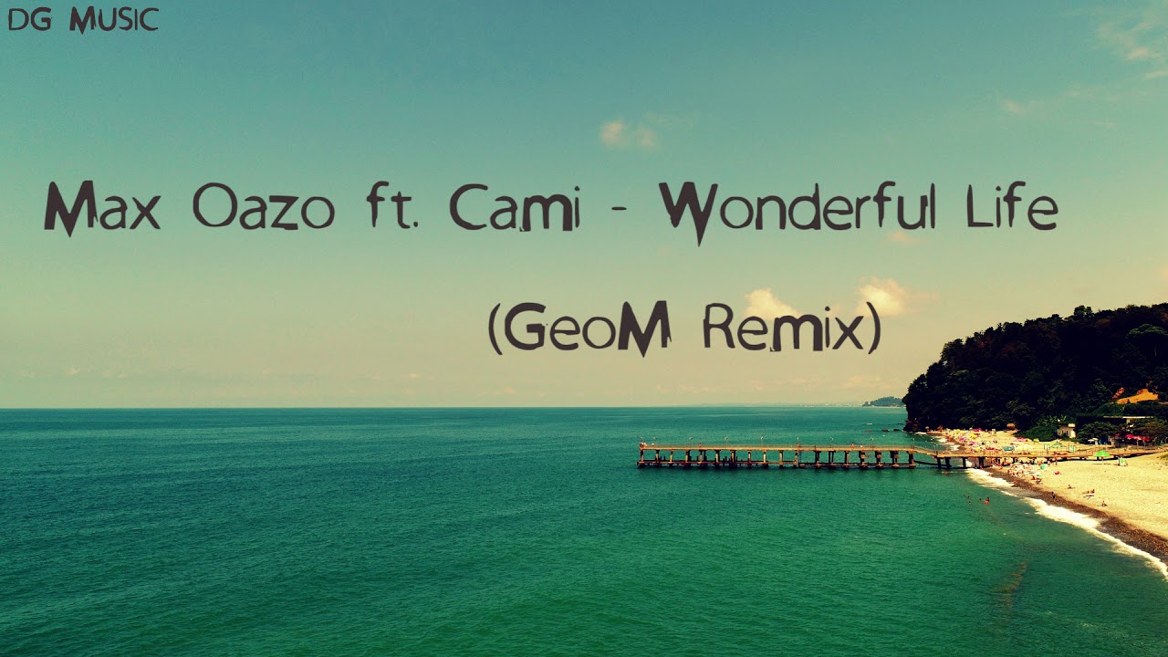 Supergirl max oazo cami. Max oazo, cami - supergirl фото. Supergirl max oazo cami. Max oazo. Max oazo ft.