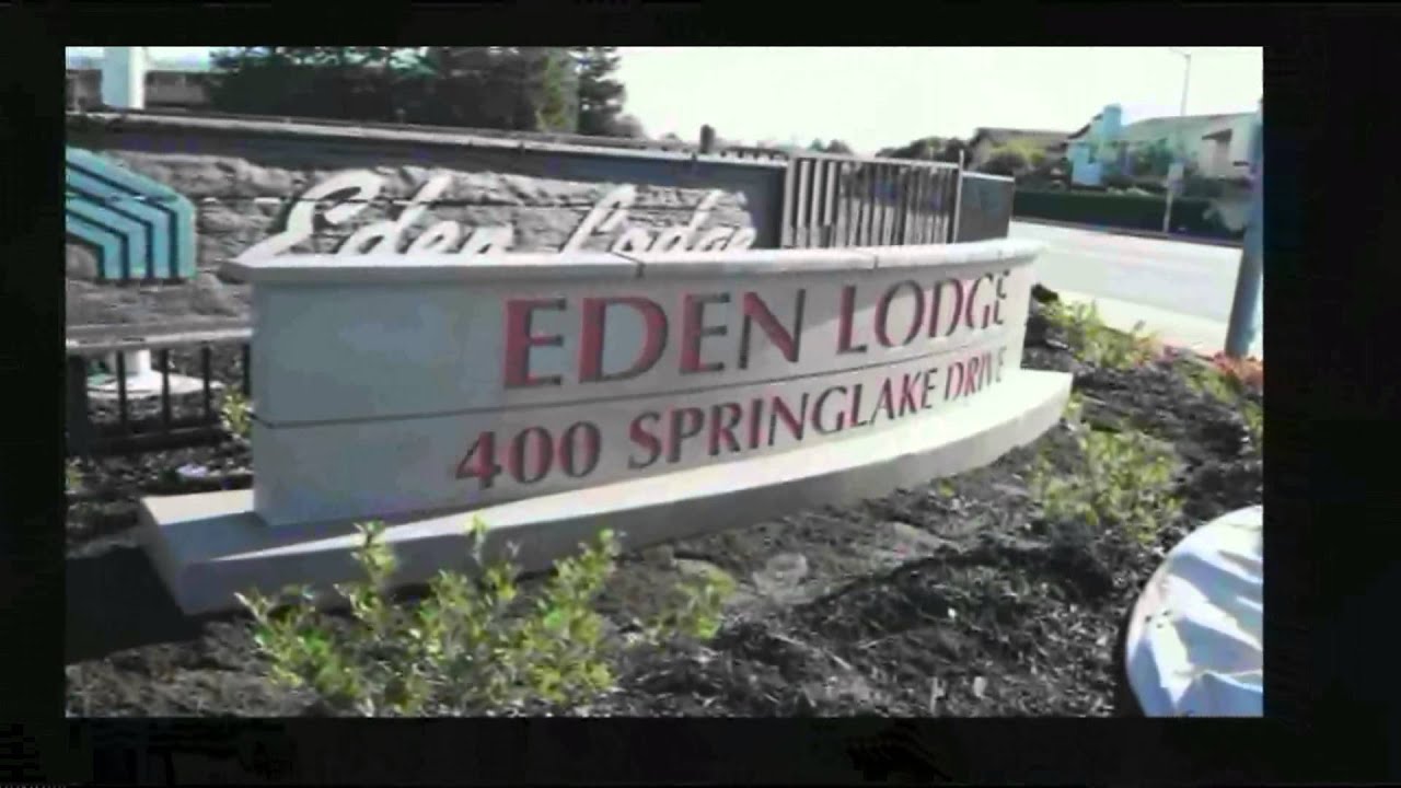 Masonic Temple Building