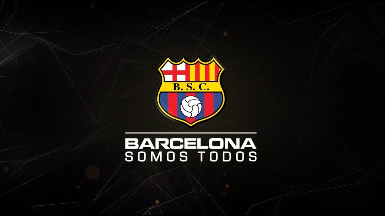 Barcelona SC VS Orense - Sub 15