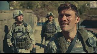 It Doesn't Get Better - The Outpost (2020) 2