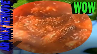 For export in wax, it is good for our body, strong and good-EP#333