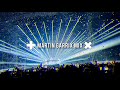  martin garrix festival mix 2024 