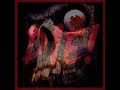 Necro - DIE! - Die