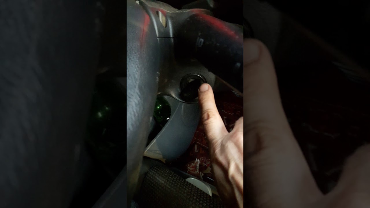 MR CODE. Поиск поломки. Mercedes axor. 1часть