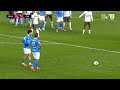 Résumé | KRC Genk vs. OH Leuven | 2025-2026
