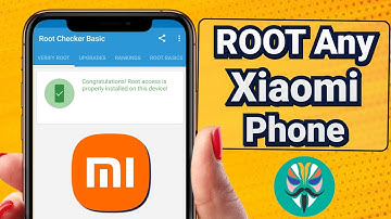 Root Any Xiaomi Phone in 2025 | Magisk Root Guide for Android 14, 15 & 16 (No TWRP Needed)