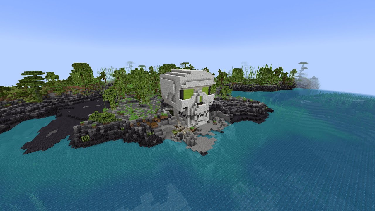 Vault Hunters: SP Base tour 19.09.2024 (THE GIANT)