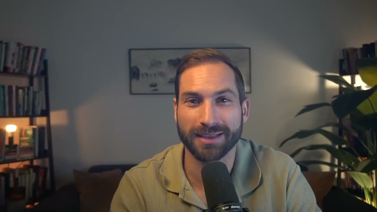 JF 4095: 3 типа дохода, которые должен понимать каждый LP