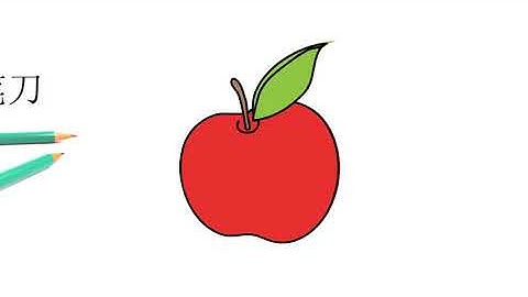 Chinese Character dāo刀（or knife in Enghlish）