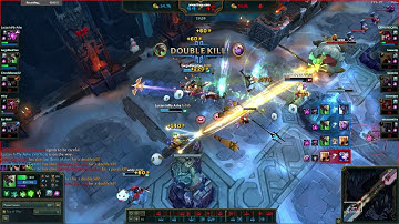 hurk... install league u gay