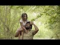 Moondru randhalgal 4k tamil shortfilm  raguram sundaram  aaviiraapictures