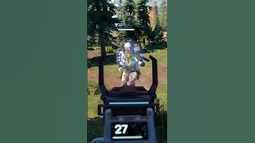 Apex win #apexlegends #apexlegendsclips #apex #fypシ #gaming #apexlegend