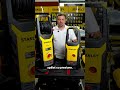 Tu pentru ce folosești mașina de spălat cu presiune?