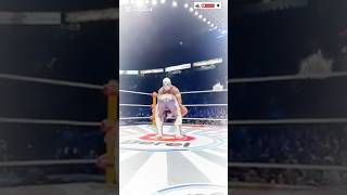 #Cmll shorts: Ultimo legendario #shorts #shortsfeed #fyp