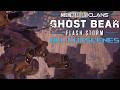 Mechwarrior 5: Clans: Ghost Bear: Flash Storm: All Cutscenes (German subtitles)