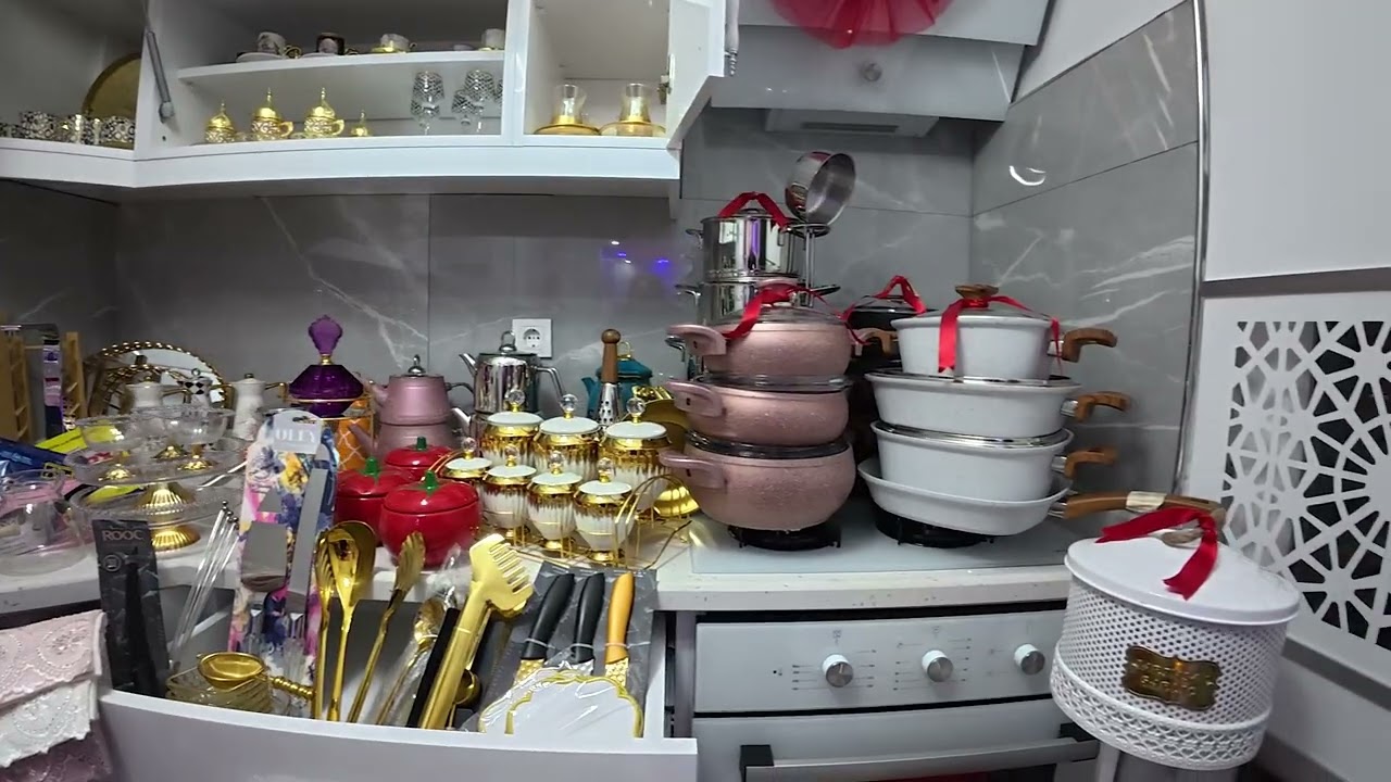 meryen mustafa çeviz evi