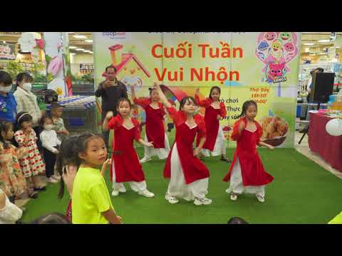 Video SÀI GÒN ĐẸP LẮM - CÔ BA SÀI GÒN - Thảo Bảo Lộc - youtube