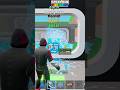 スティールザブレインロットのシークレットラッキーロット開けてみた結果💀 #フォートナイト #fortnite #brainrot