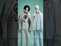 TIDUR PAKE KIPAS ANGIN Vs AC (organ siapa yang hancur) #shorts