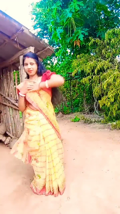 lutu putu #purulia video #viral #short