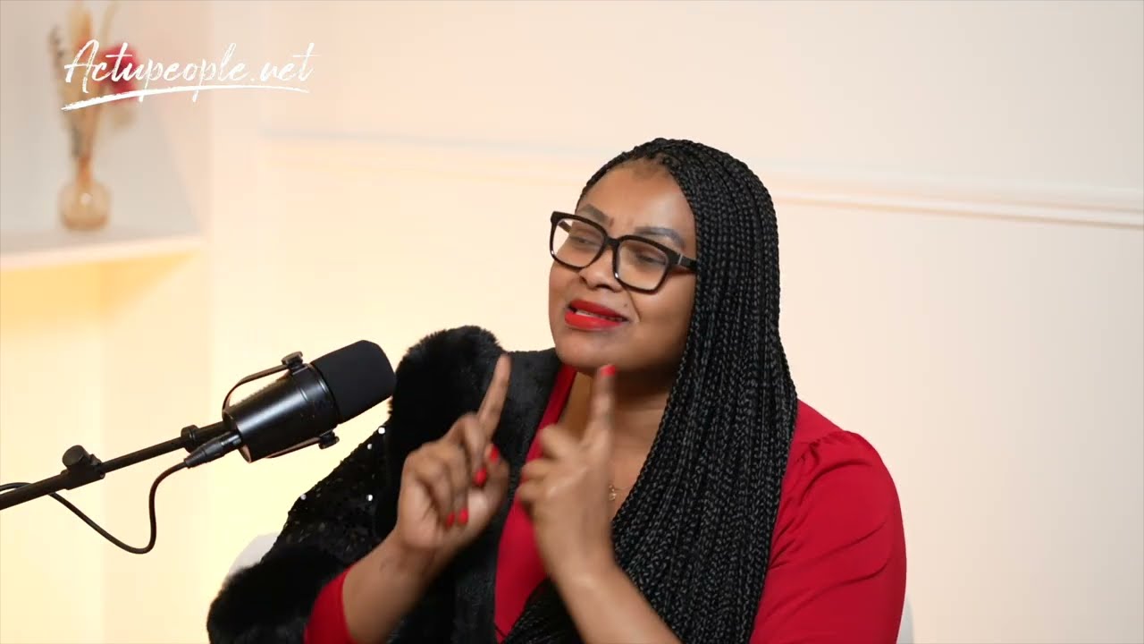 Yaya Touré-Pourquoi Anicette Konan l’a enregistré-Demande d’asile-La RTI-Les joueurs-La grossesse