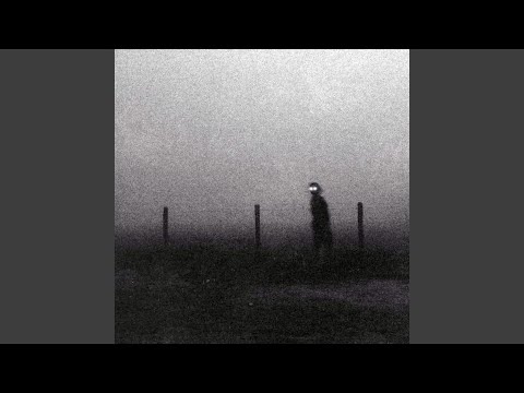 no_fear.mp3 (Super Slowed)