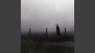 No fearmp3 super Slowed